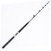 OKIAYA COMPOSIT 30-80LB SALTWATER BIG GAME ROLLER ROD