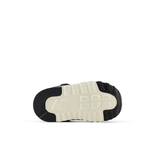 Image of New Balance Kids' 515 New-b Hook & Loop