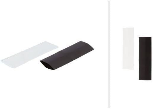 Heat Shrink Tube - HELLA 9MJ 178 458-102 | OE 178 458-102