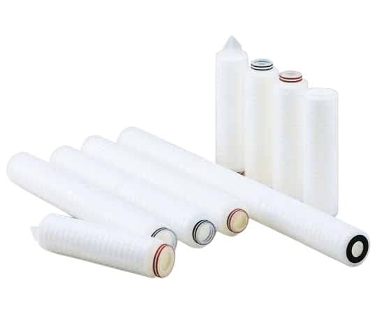 古錫 蔵六居造 錫製無紋四耳帯環茶心壺 茶道具 茶筒 古美術品 重さ910g 古錫 蔵六居造 錫製無紋四耳帯環茶心壺 茶道具 茶筒 古美術品 重さ910g