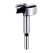 Freud FB-012 1-5/8-Inch by 3/8-Inch Shank Forstner Drill Bit