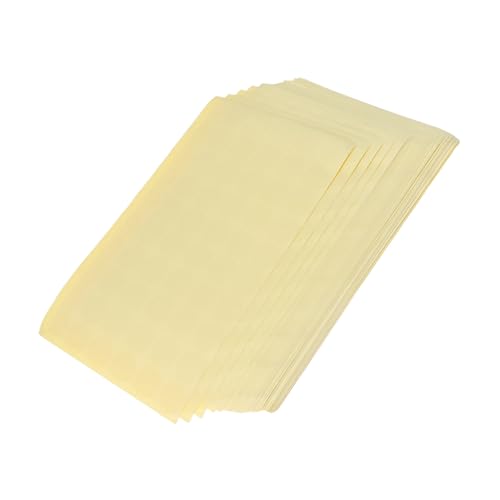 Parliky 84 蓧ی^V[ hȔSx  Hi p