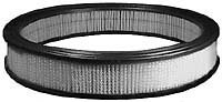 Killer Filter Replacement for AUTOPAR AC114 (Pack of 4)