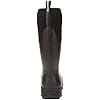 MUCK Men's Arctic Ice Tall Boot + Vibram Arctic Grip A.T.