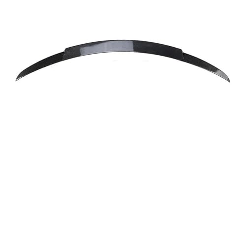 ɓK C NX W205 C200 C260 C180 C300 2015-2022 Z_{fBLbg`[jOAgNGAXvb^[X|C[ECO(J[{)