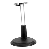 Espositore per statuette: grazie alla sua facilità di montaggio e smontaggio, espositore per bambole è uno strumento comodo per esporre e conservare bambole e giocattoli