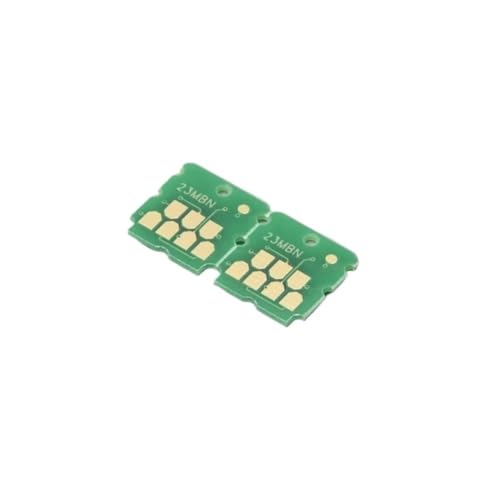 Boîte de maintenance SC23MB avec puce pour imprimante Epson SureColor F170 C13S210125