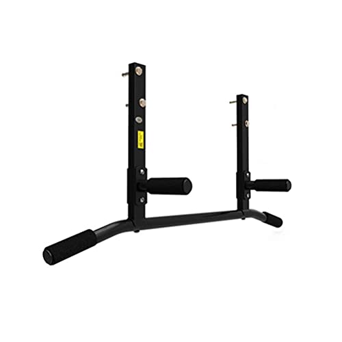 o[ r[p`S_At@~[tBbglXo[AThobORxgؗ̓g[jOVXeAqpXCOt[A300KG