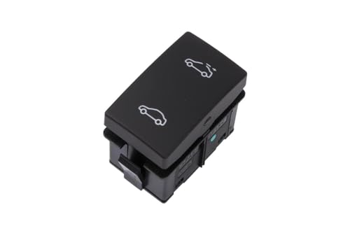 GM Genuine Parts 25919341 Sunroof Switch