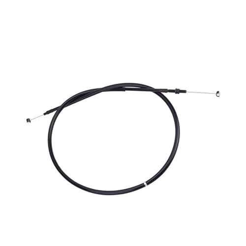 Câble d'embrayage moto en acier pour S1000RR 2009-2017