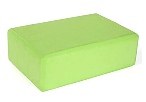 YINYUEHUI Yoga Blocks, (1 PC or 2 PC) 9