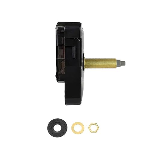 Vtg̒̕Ǌ|v[ugNH[cÂȎvJjYpǊ|vCp[cLbg Ntgp