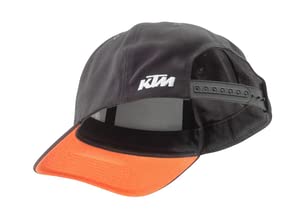 Image of KTM Cap