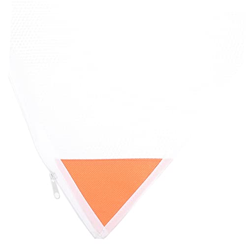 Zerodeko 2 Pçs Banheira De Brinquedo Para Brinquedos De Banho De Bebê Infantil Suporte De Brinquedos