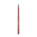 Flower Beauty Petal Pout Lip Liner (Toffee)