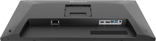iiyama XB2793QSU-B1-27 IPS,2560x1440/75Hz,1H1DP,USB Hub, Has