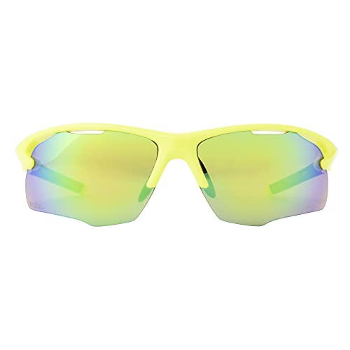 IRONMAN 1802 Sunglasses Blade3