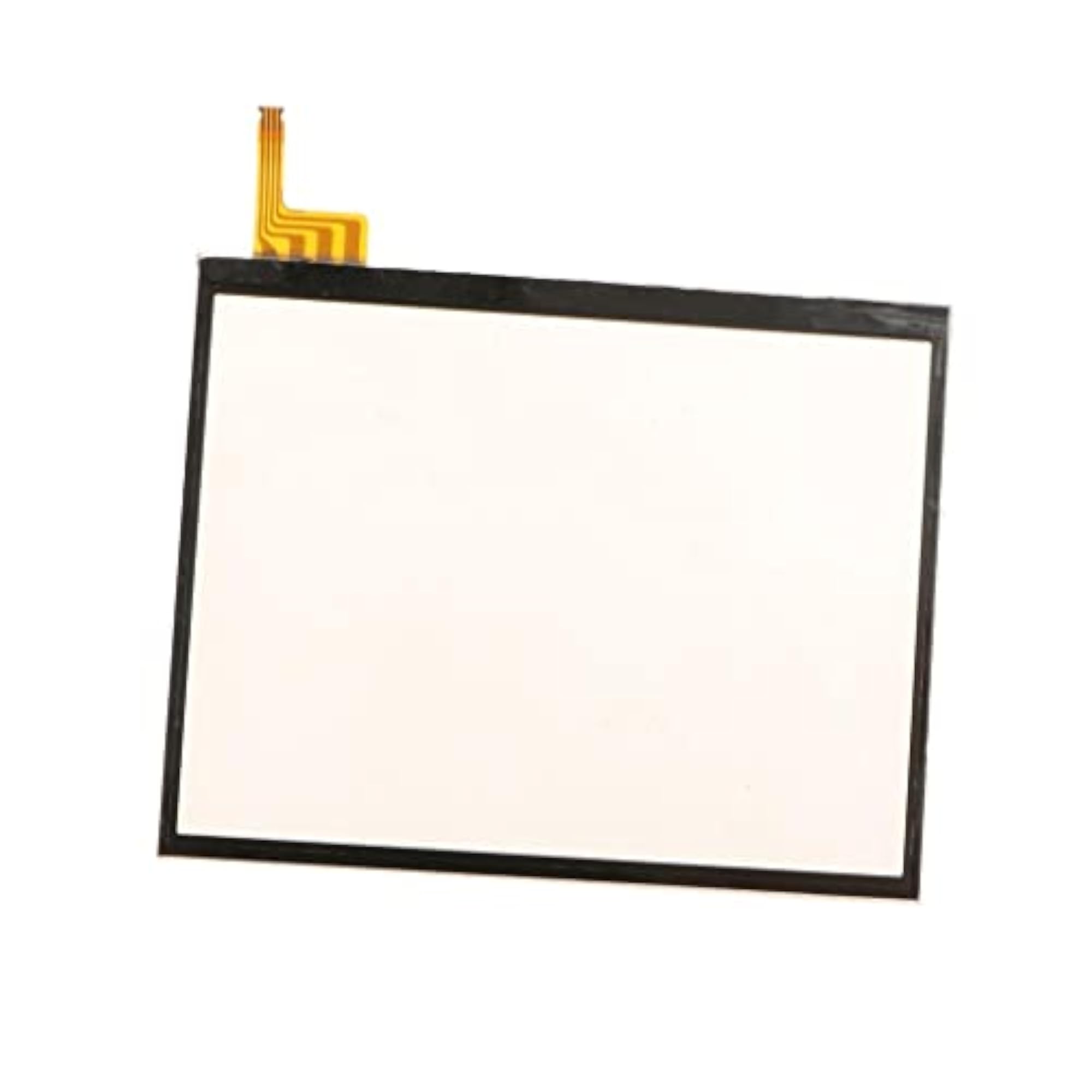 Touch Screen Digitizer Repair Part for DS Lite