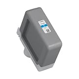 PFI-3100 C [�V�A��]
