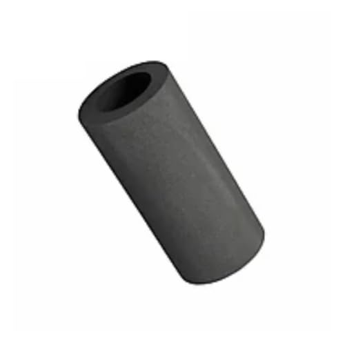 JC66-03439A rouleau de ramassage pour imprimante Samsung ML 2160 SCX 3400 M2020 M2070