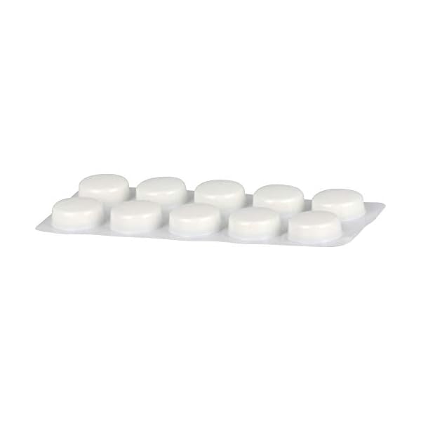 Magnesium Verla Kautabs, 60 St – Bild 6