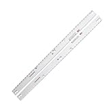 TV LED Backlight Strip V6ER_395SMA_R2 V6ER_395SMB_R2 UN40KU700D UN40KU6400 UN40KU6450 UN40KU6500 UN40KU7000 CY-KK040HGNV3H