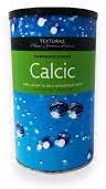 Textura Calcic, 180g