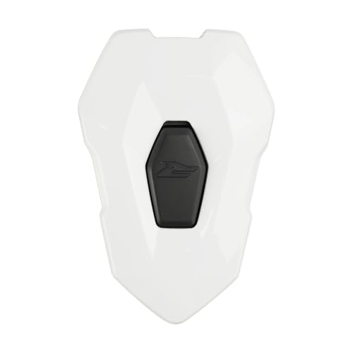 Capot de selle arrière pour S1000R idéal pour vos sorties solo