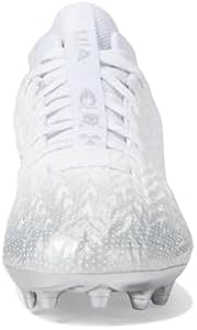 Under Armour Chuteira masculina Spotlight Clone 4.0 Mc | Amazon.com.br