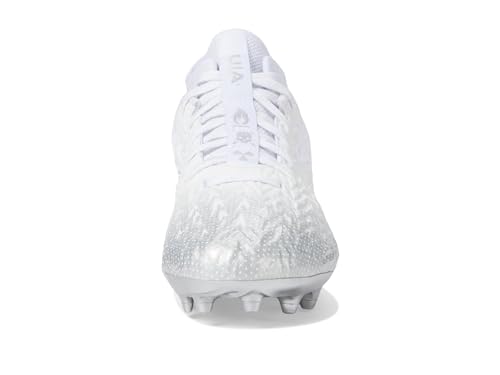 Image of Under Armour Mens Spotlight Clone 4.0 Mc Football Cleats