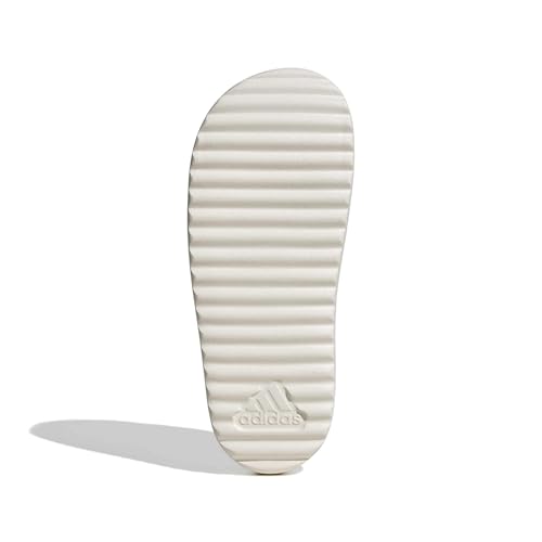 Image of adidas Women's Adilette Platform Slide Sandals