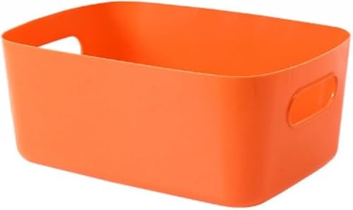 PVTK10 Zbg|vs[P[X F30×20×12cm t fXNgbvEN[[bgEp [܌p GݐoXPbg Lb`ErOEgCpr[{bNX ? (IW,24.5*18*10Z`[g