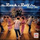 Rnr Era: Vintage Hits [Audio CD] Various Artists