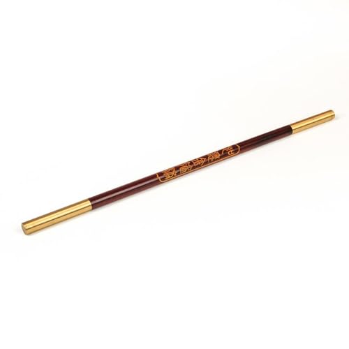 OGXNؐɞ SҌ Ñ㕐pp t@bViu Obv Sϗp gݗėe |[^u Jt[g[jOp X[[V^p ͋p Ogp ƒp p jp (@ӃWo,1.5*45cm) [s