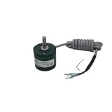 Zoom IMG-2 giish potenziometro digitalizzato senza contatto