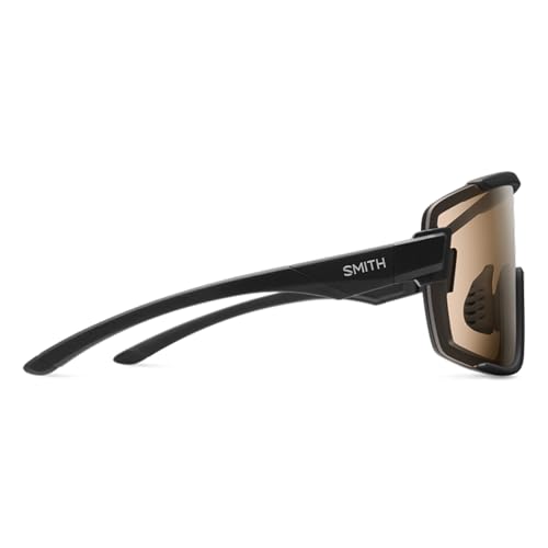Image of SMITH Wildcat Sunglasses with Chromapop Lenses - Polarized Sunglasses - for Men & Women