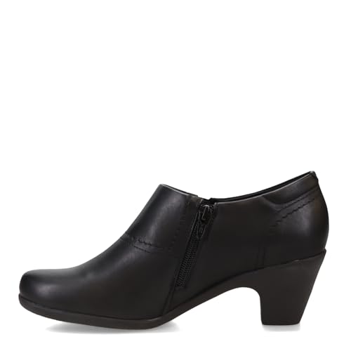 Easy Spirit Women's Caine3 Pump4