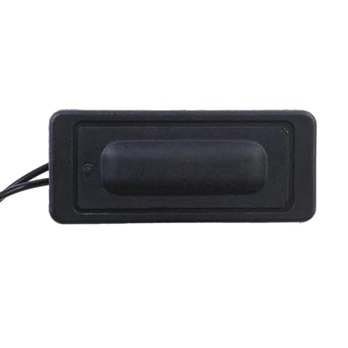Commande hayon Chevrolet Captiva pour remplacer bouton usé