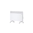 Stiebel Eltron Konvektor-Heizung