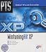 Produktbild WintuningKit XP: Windows XP so wie Sie es wollen. Mehr Leistung. Mehr Individualität. Mehr Sicherheit. Für Windows XP