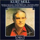 Famous Opera Arias [Audio CD]