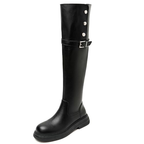 [GUREITOJP] TCnCu[c j[nCu[c fB[X 22.5-26.5CM ܂Ԃ 2WAY TCh|^ xg 5cm u[c O H~p 傫TCY TChWbv I[o[j[ y 炩 ₷ 