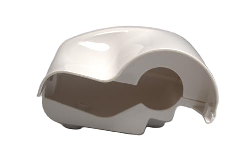 Carefree of Colorado R001785005 Kit Idler Cover, Latitude, White by CAREFREE - Image 2