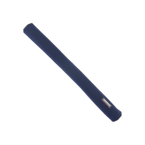 Image of Robship Cover Lifeline Your Comfort and Safety Solution