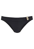 Lascana Damen Bikini-Hose »Gloria«