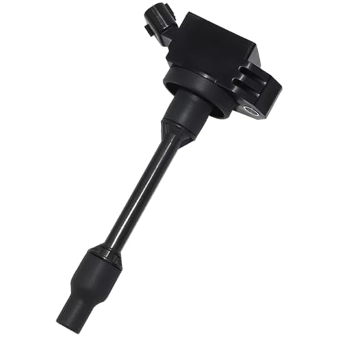 Bobine d'allumage de rechange pour Camry 2.5 compatible 90919-02276
