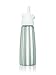 Produktbild iSi Sahnespender 500ml, Easy Whip Plus, 0.5 Liter, Sahnespender Edelstahl, Betrieb mit iSi Sahnekapseln, für Sahne, warme und kalte Saucen, Suppen, Espumas und Desserts (Weiß)