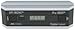 SPI 31-040-9 6" Spc Output_ Spi Pro 3600 Dig Level