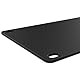 Audibax Pro Rack Panel 2U Panel para Rack