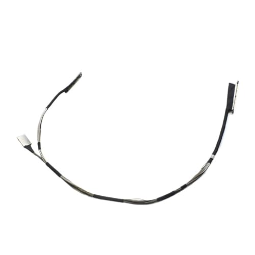 �W���o���J�����P�[�u���A3/3Pro/3E ���� PTZ �t���b�N�X���C���C�����i�Ƃ̌݊��� DJI Air 2s/Mini 3/3pro/4pro(Flip)